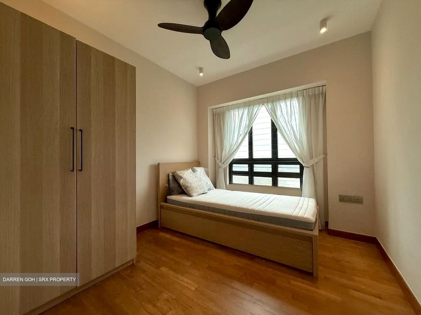 Blk 86 Skyville @ Dawson (Queenstown), HDB 4 Rooms #639373821